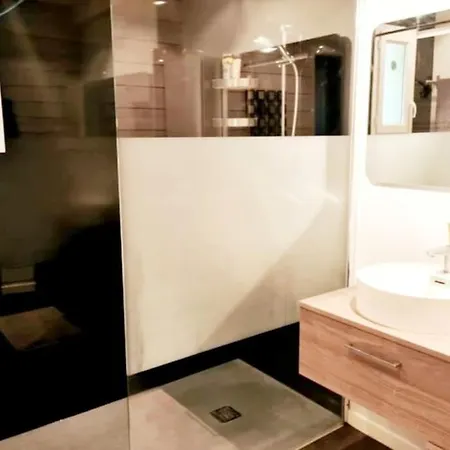 别墅 Bianca, Charme Authentique 4* Piscine Privee 维琪奥港